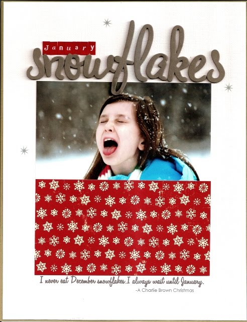 [January+Snowflakes1.jpg]