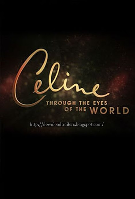Celine Dion. Songs & Videos  سيلن ديون .فيديو Celine+Dion+2010+Through+The+Eyes+Of+The+World