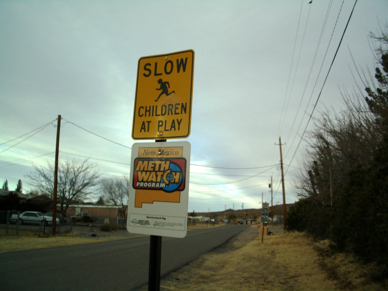 [CIMG5017.JPG]