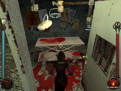 Tradução - Vampire: The Masquerade - Bloodlines Download