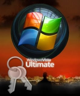 Chave ativação Windows Vista Ultimate Windows+Vista+Ultimate+Pack+for+XP_wm