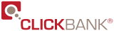 duit dari clickbank