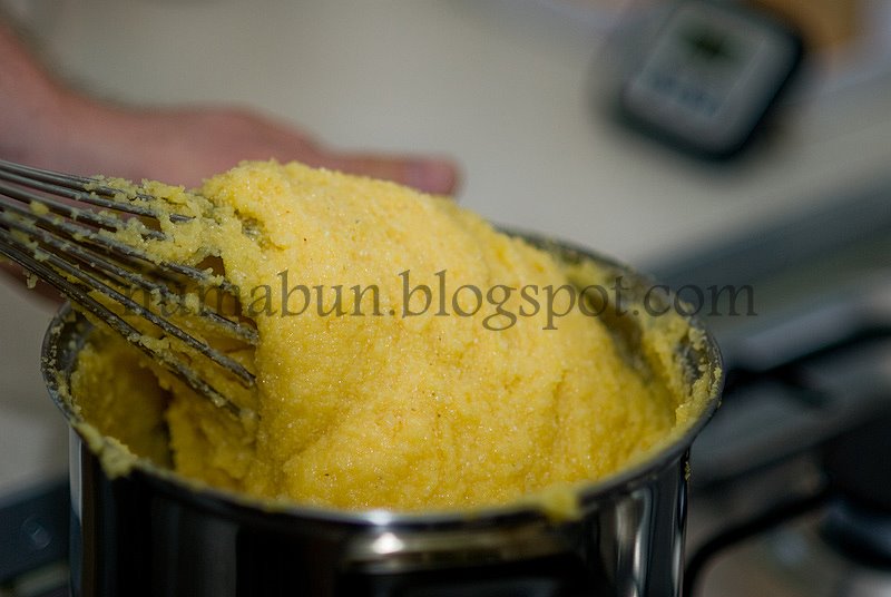 [mamaliga_ciuperci-10.jpg]