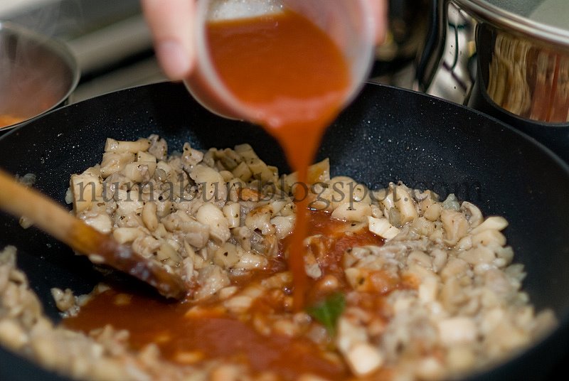 [mamaliga_ciuperci-15.jpg]