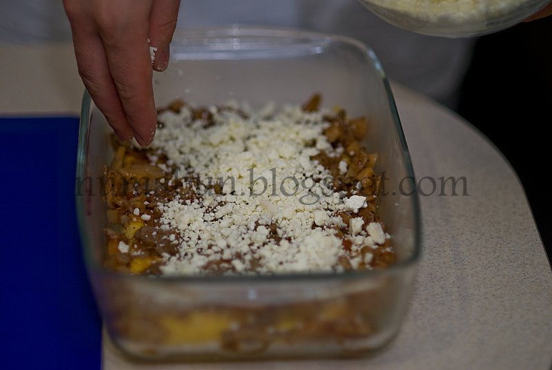 [mamaliga_ciuperci-17.jpg]