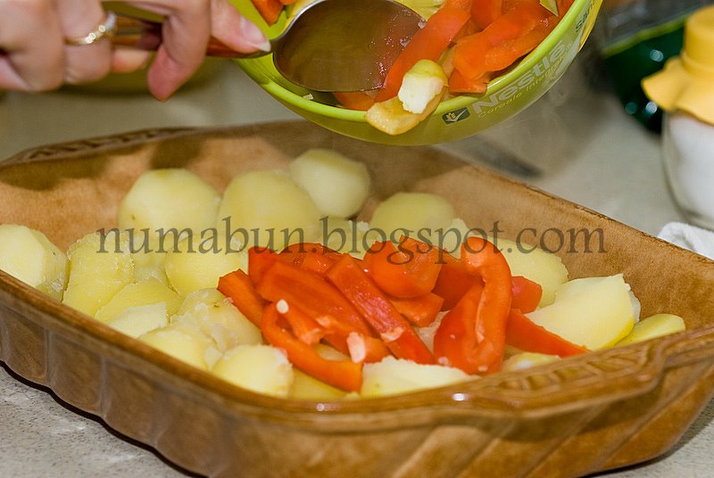 [somon_legume-10.jpg]