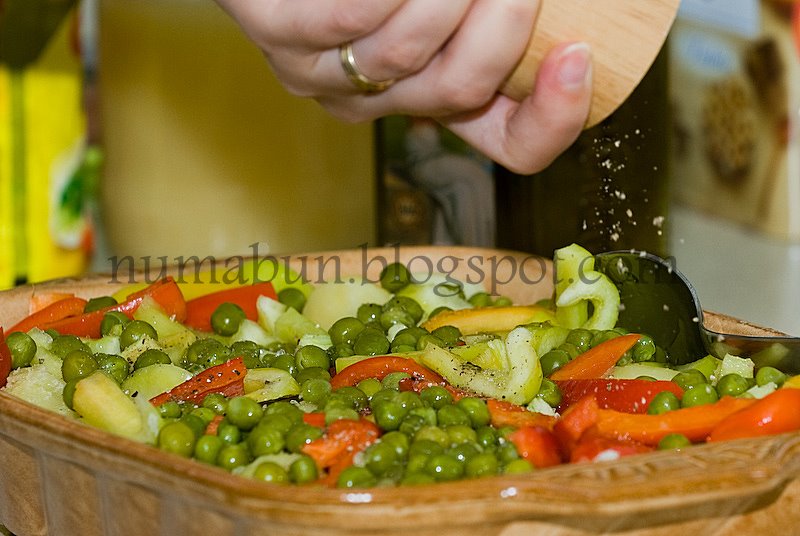 [somon_legume-14.jpg]