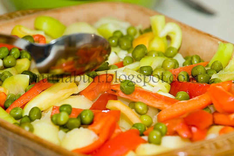 [somon_legume-11.jpg]