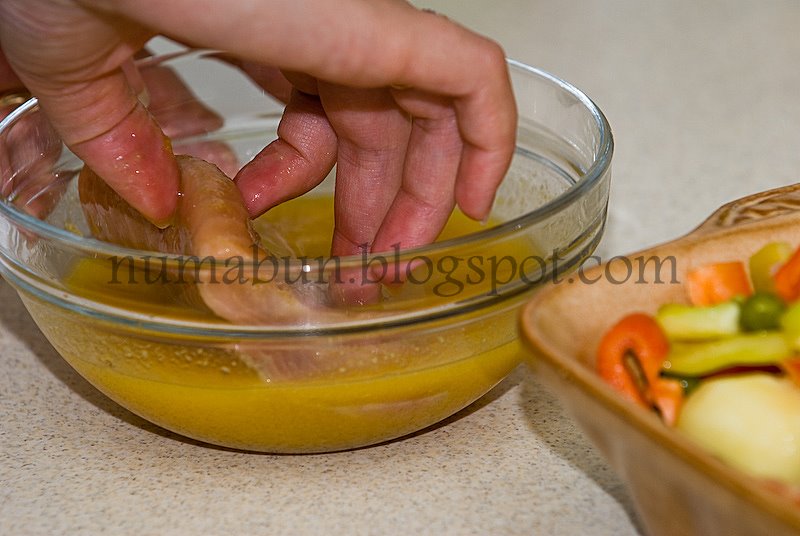 [somon_legume-15.jpg]