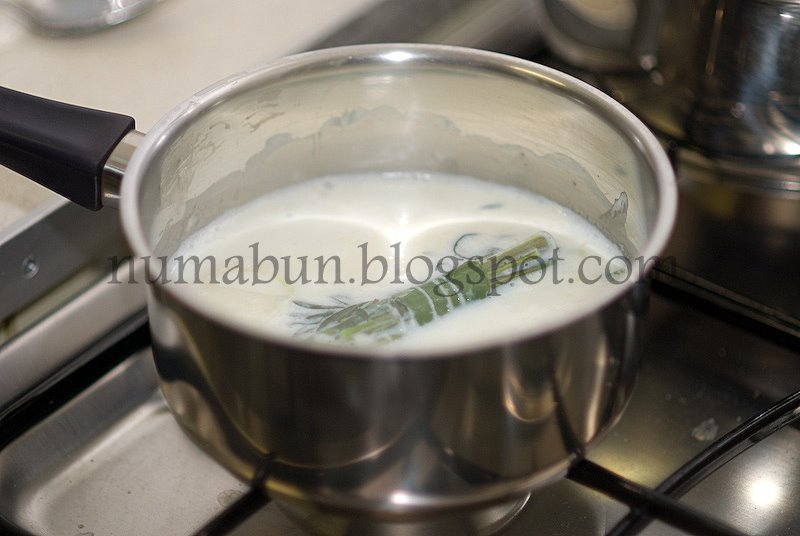 [bechamel-10.jpg]