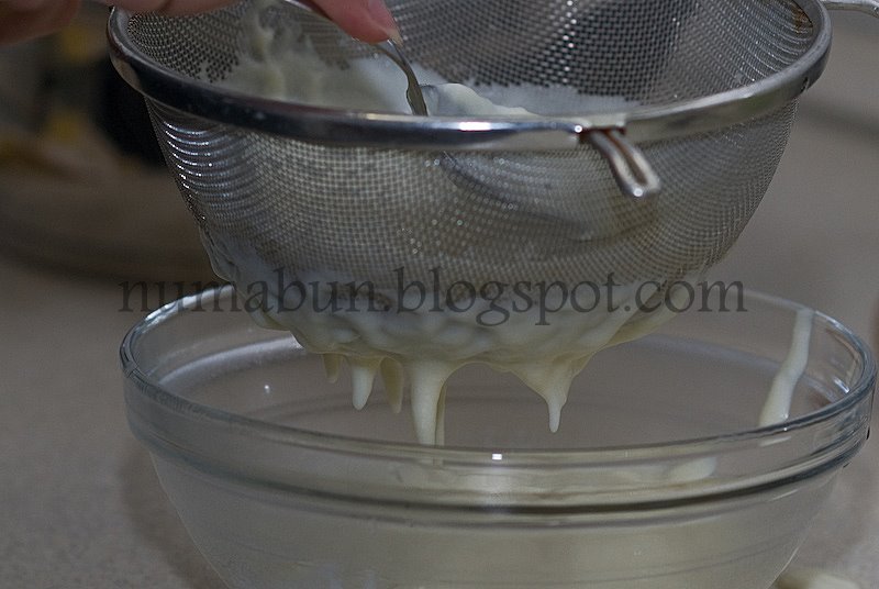 [bechamel-13.jpg]