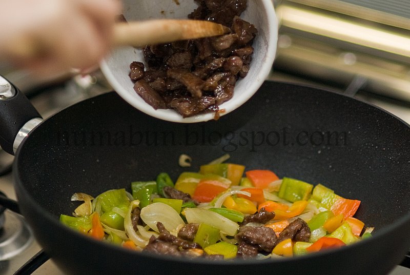 [vita_cu_ardei-16.jpg]