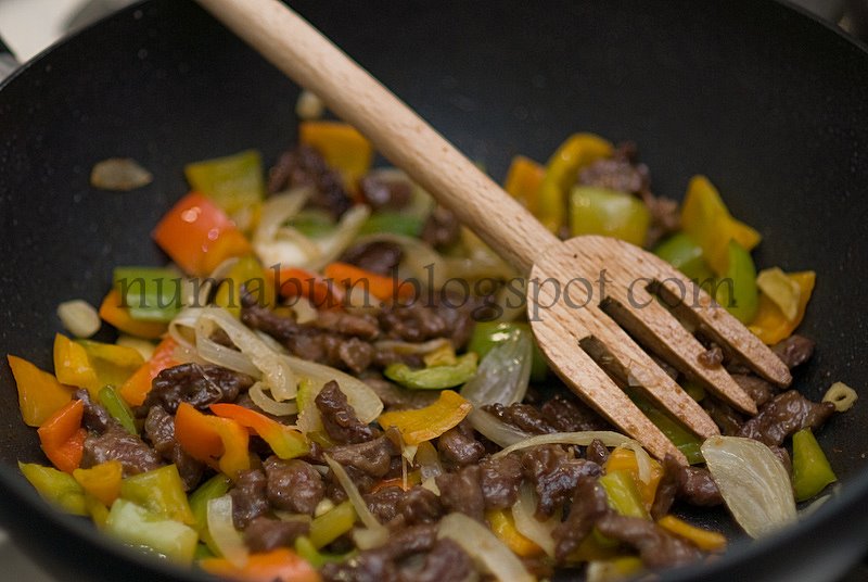 [vita_cu_ardei-18.jpg]