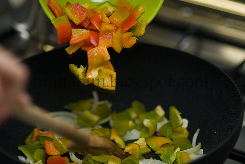 [vita_cu_ardei-15.jpg]