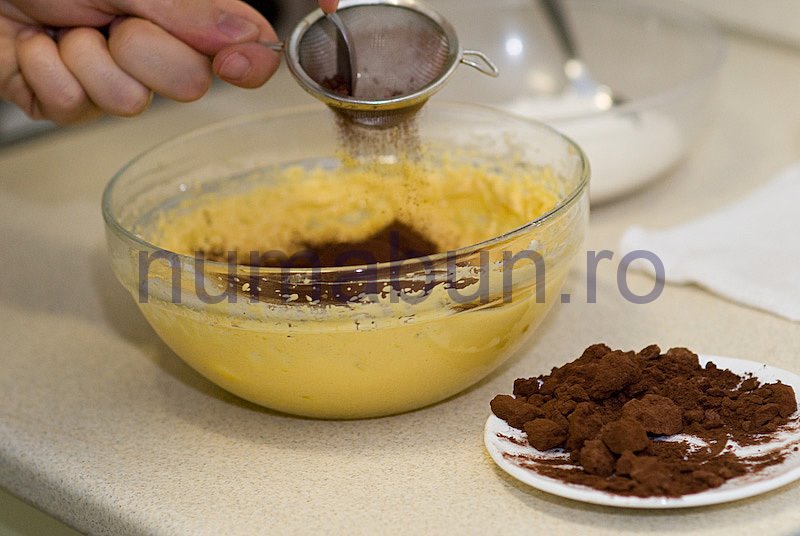 [sachertorte-12.jpg]