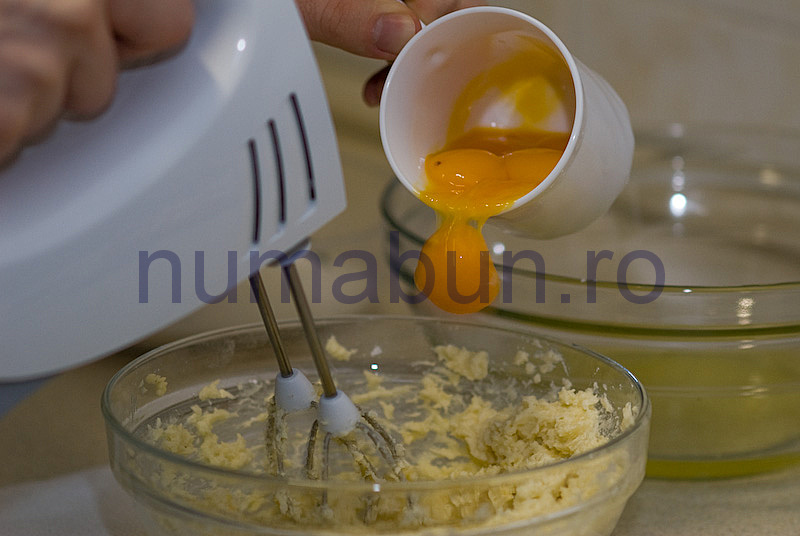 [sachertorte-10.jpg]