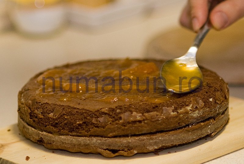 [sachertorte-18.jpg]