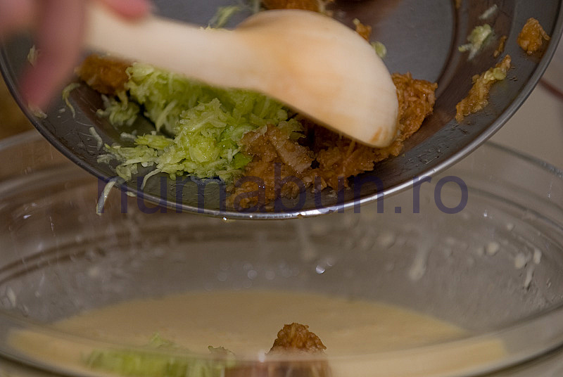 [chec_dovlecel-13.jpg]