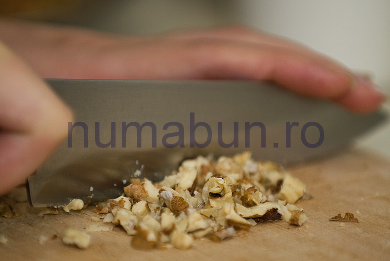 [chec_dovlecel-11.jpg]