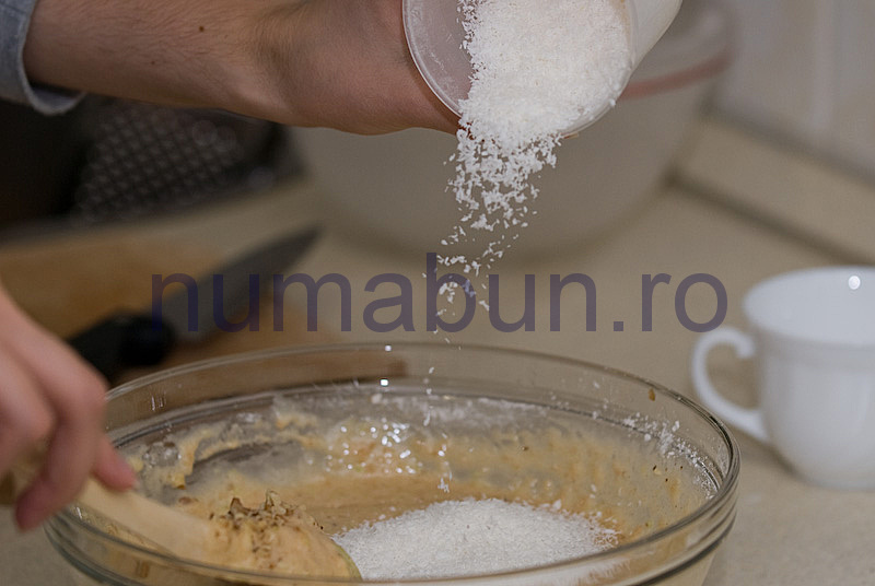 [chec_dovlecel-16.jpg]