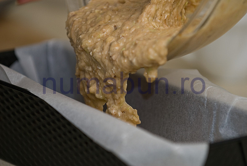 [chec_dovlecel-17.jpg]