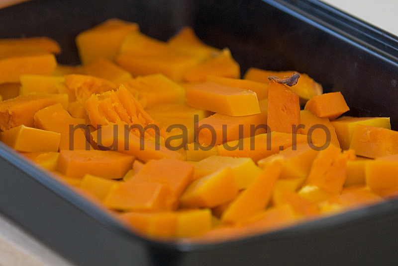 [tarta_dovleac-10.jpg]