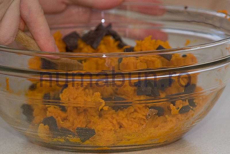 [tarta_dovleac-13.jpg]