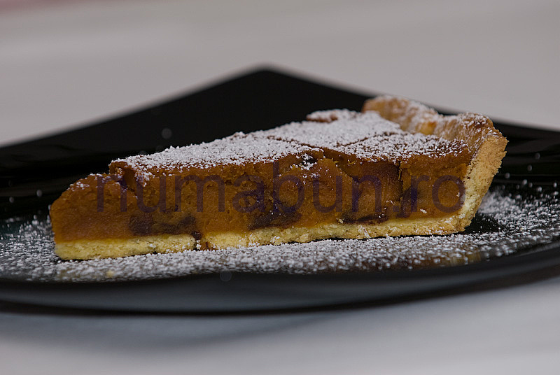 [tarta_dovleac-18.jpg]