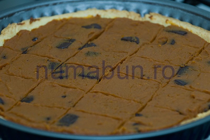 [tarta_dovleac-17.jpg]