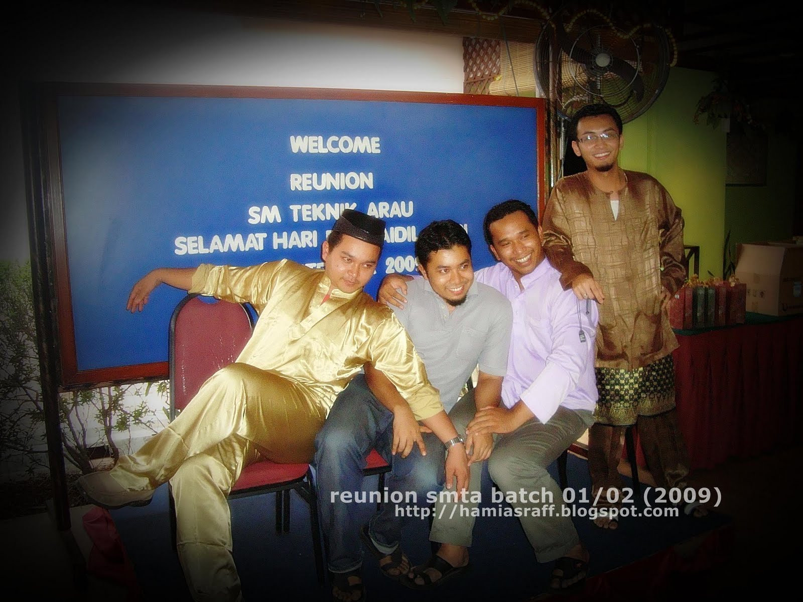 [DSC06997.JPG]