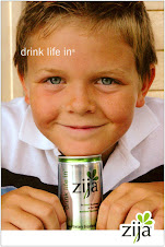 zija side effects