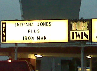 [=?Windows-1252?B?L01lZGlhIENhcmQvQmxhY2tCZXJyeS9waWN0dXJlcy9JTUcwMDAwNS5qcGc=?=-783346]