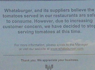 [=?Windows-1252?B?SU1HMDAwMjkuanBn?=-763951]