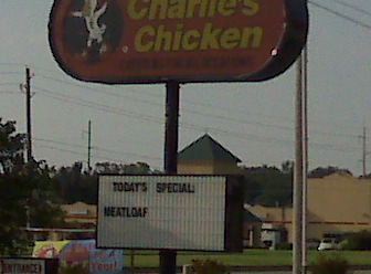 [=?Windows-1252?B?SU1HMDAwNDQuanBn?=-734363]