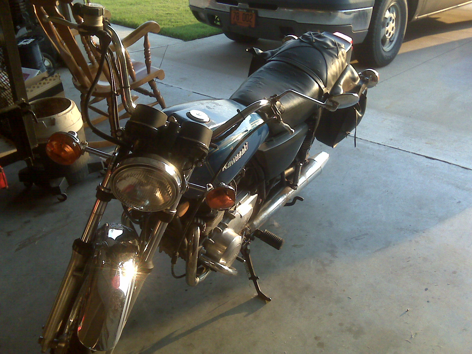 [=?Windows-1252?B?SU1HMDAxMDguanBn?=-772491]