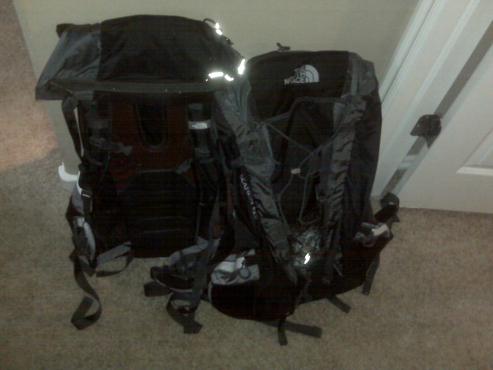 [=?Windows-1252?B?SU1HMDAxMzEuanBn?=-732858]