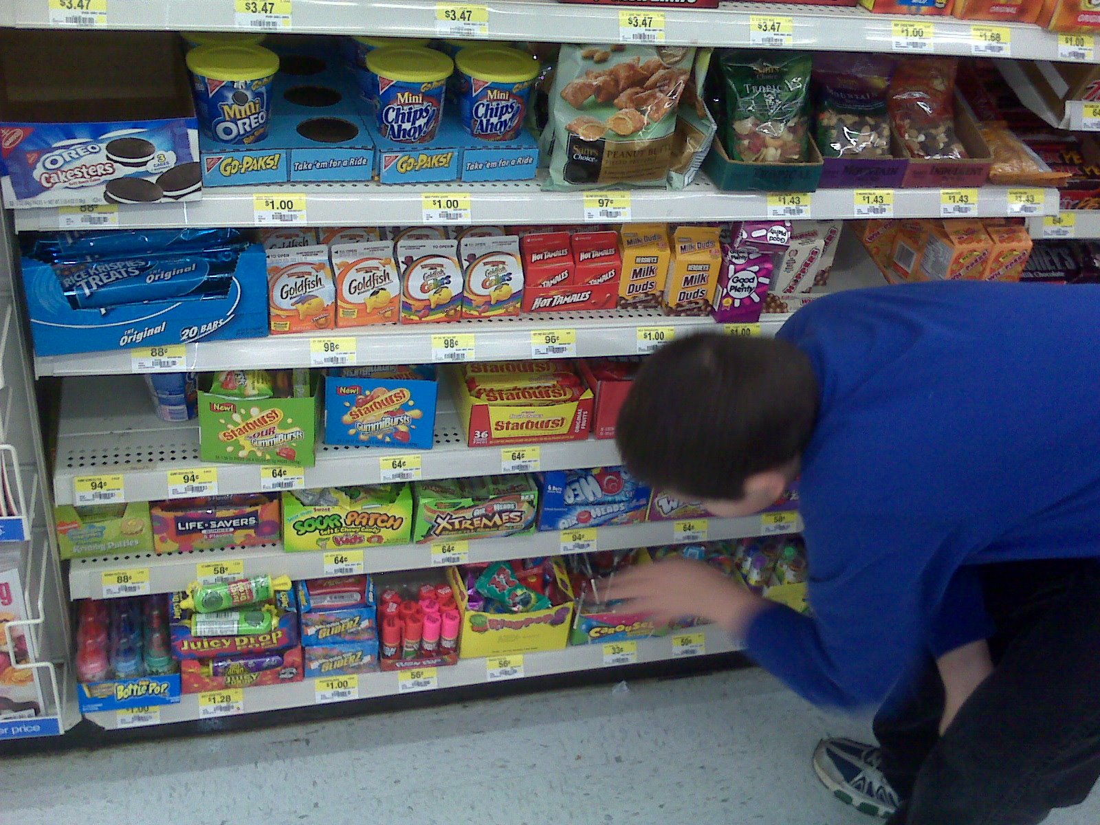 [=?utf-8?B?SU1HMDAwMTYuanBn?=-779528]