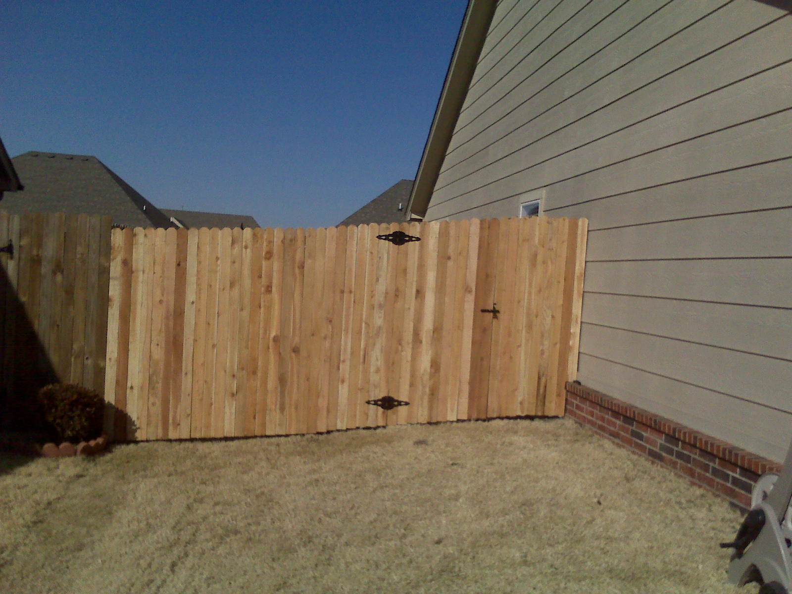 [=?utf-8?B?SU1HMDAwMTAuanBn?=-708650]