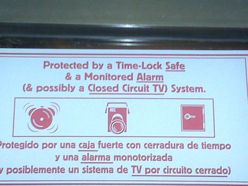 [=?utf-8?B?SU1HMDAwMjUuanBn?=-789837]