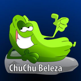 chuchu.jpg