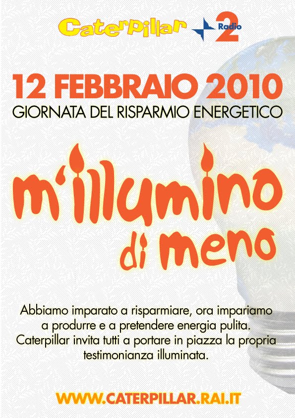 [millumino-2010-locandina.jpg]