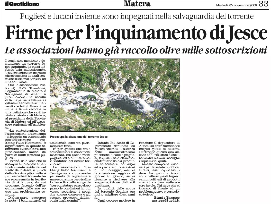 [quotidiano_2008nov25.jpg]