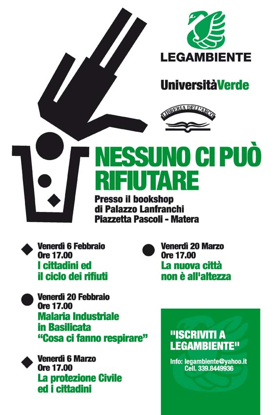 [Legambiente_rifiutare.jpg]