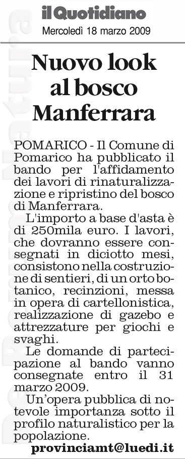 [manferrara+2009+mar18.jpg]
