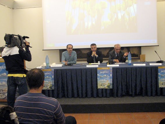 [IMG_3173.jpg]
