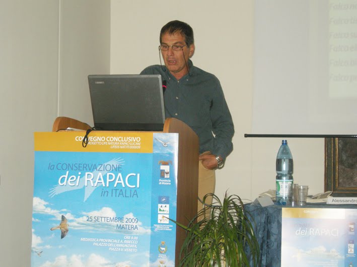 [Sarà_DSCN4782.jpg]