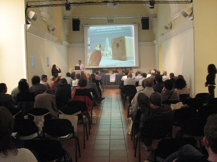 [visceglia_IMG_3194.jpg]