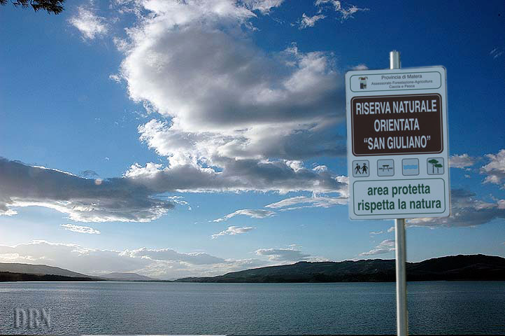[tabella_lago.jpg]