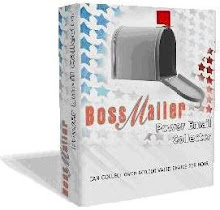 email collector software