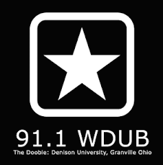 91.1 FM WDUB